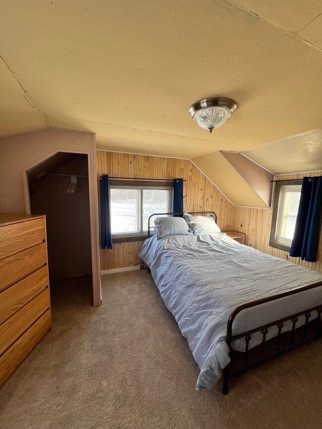 Foto del edificio - 4043 Teal Ave
