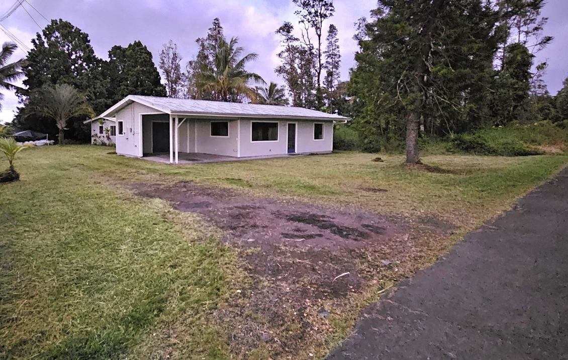Primary Photo - 16-2067-2067 Uilani Dr