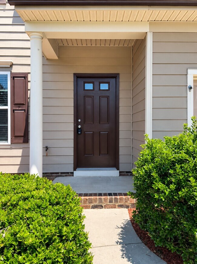 Foto del edificio - 4424 Roundwood Ct