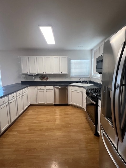 Building Photo - 6115 Fescue Dr