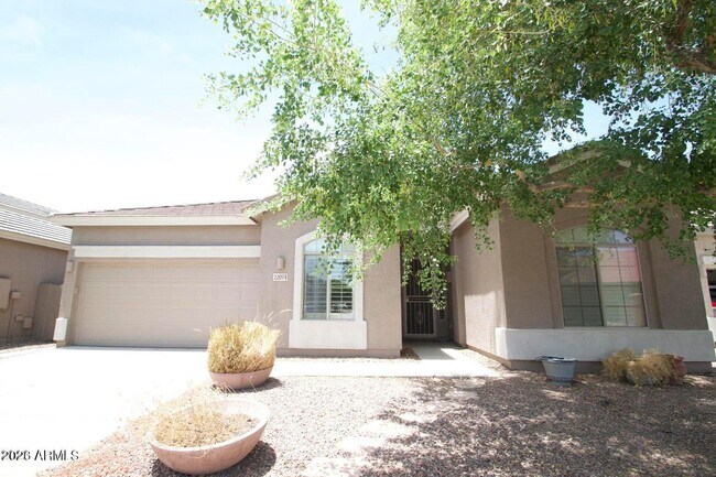 Building Photo - 22074 N 104th Ln