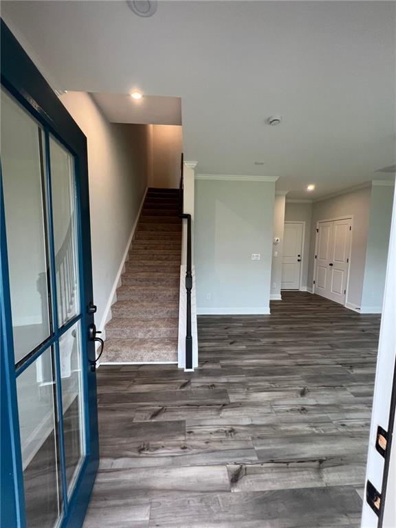 Foto del edificio - 327 Maltibie Dr