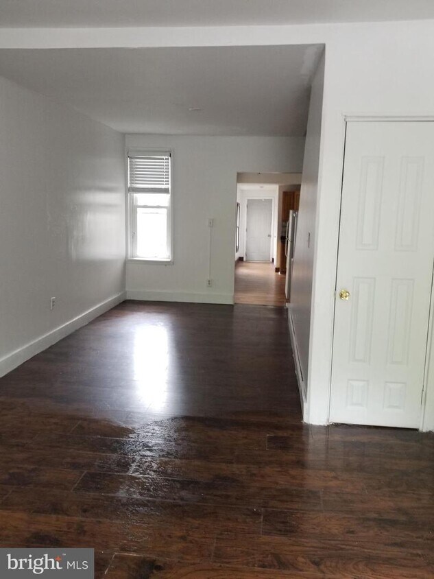 Foto principal - 1425 Fairview St