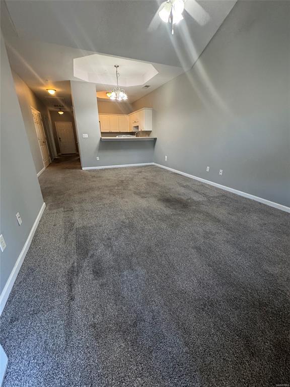 Foto del edificio - 61 Park Dr S