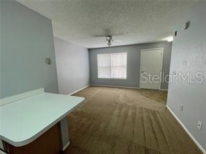 Foto del edificio - 2213 Grand Cayman Ct