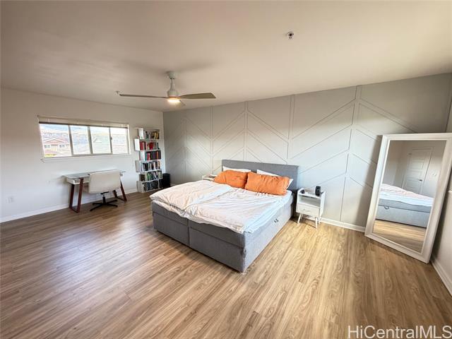 Foto del edificio - 91-1081-1081 Iwikuamoo St