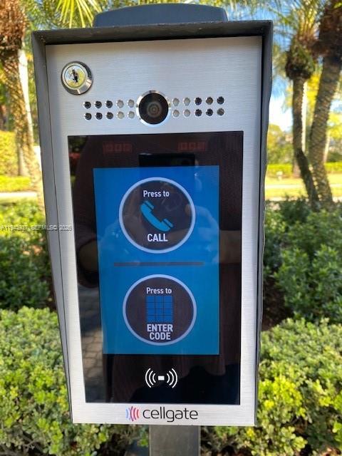 Foto del edificio - 20360 Cozumel Ct