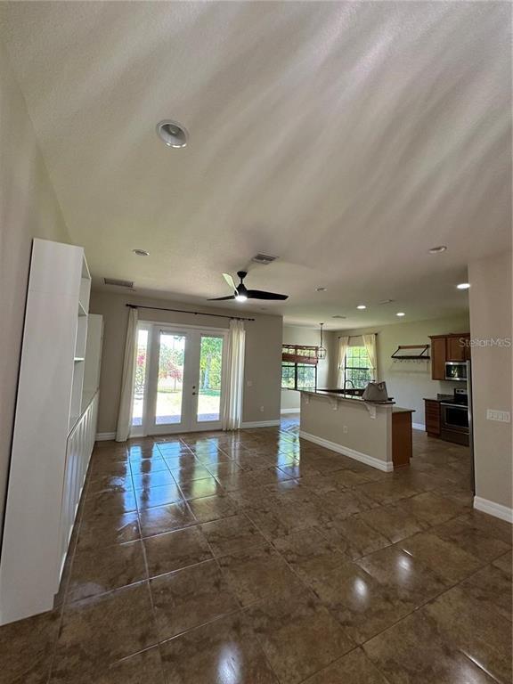 Building Photo - 8244 Prestbury Dr