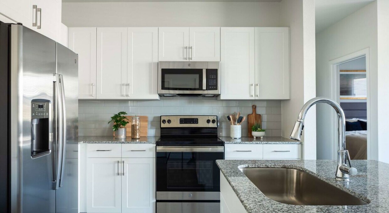 Photo - 9219 Vista West Drive Apt #02-231, San Antonio, TX 78245 - 2 BR 2 BA condo