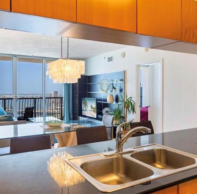 Photo - 750 N Bayshore Dr Apartment