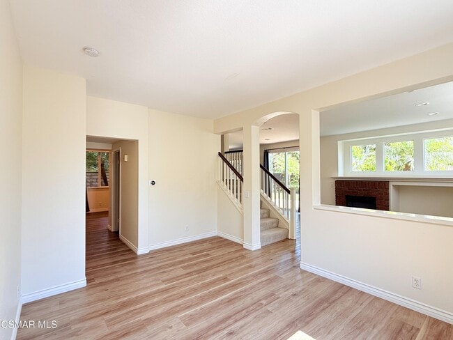 Building Photo - 3851 Alex Ct