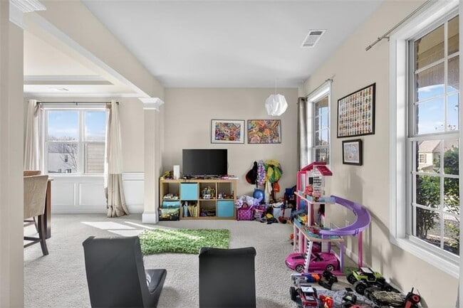 Building Photo - 267 Collingsworth Trace NE