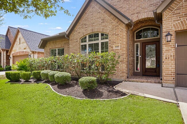 Building Photo - 29203 Erica Lee Ct