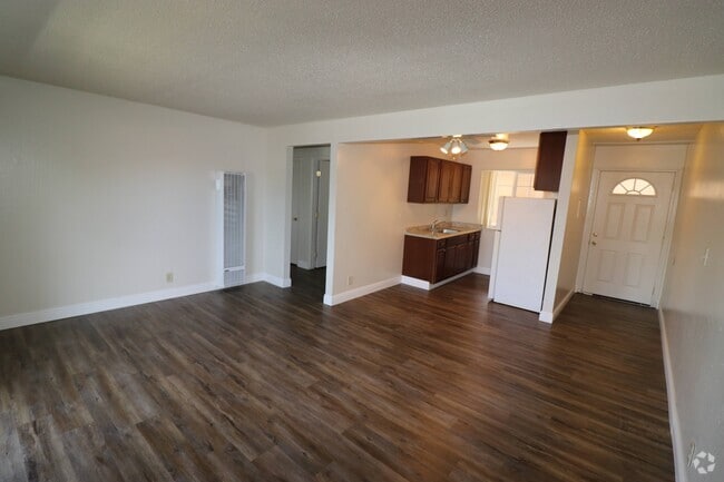 Houses For Rent In Concord Under 1000null