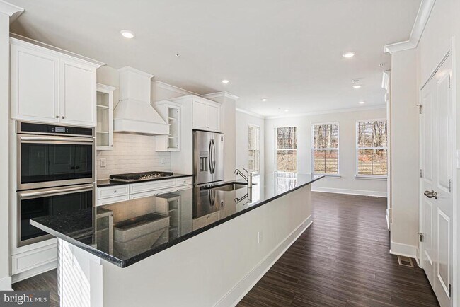 Building Photo - 11413 Starlight Pl