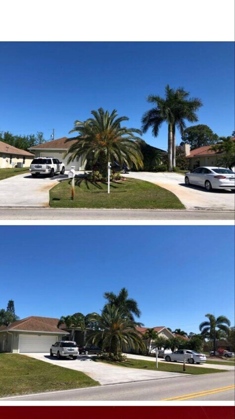 Primary Photo - 3341 SW Savona Blvd