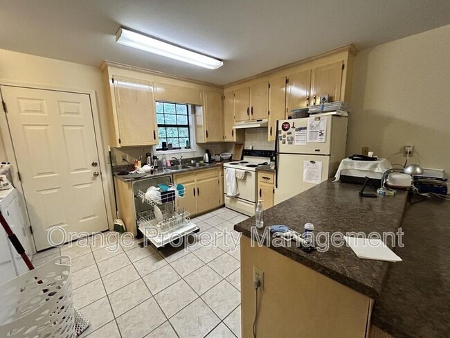 Foto del edificio - 204 Calhoun St