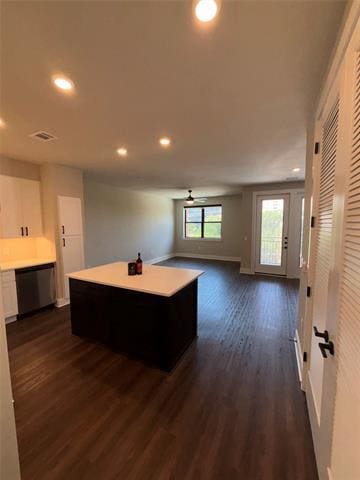 Foto del edificio - 3255 Carlisle St