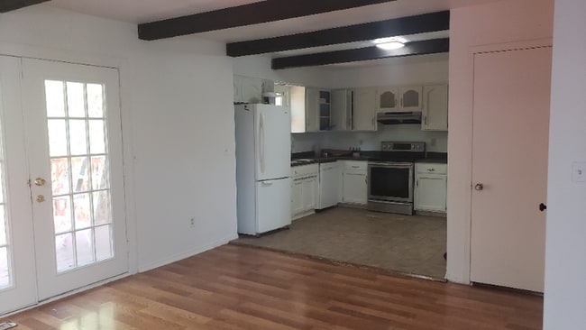 Foto del edificio - 1616 E Cedar Pl