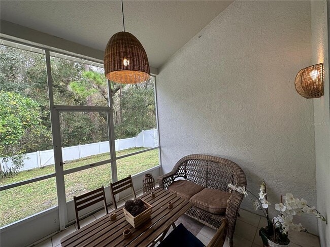 Foto del edificio - 29651 Birds Eye Dr