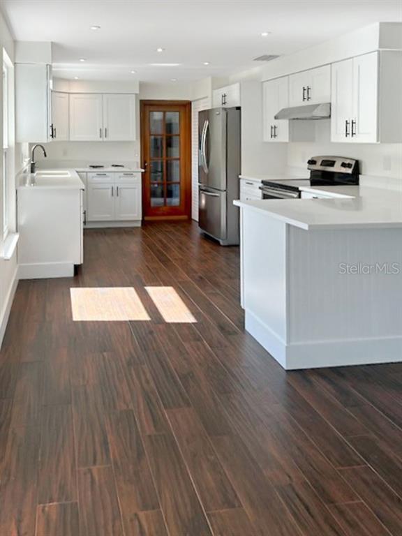 Foto del edificio - 3405 66th St Ct W