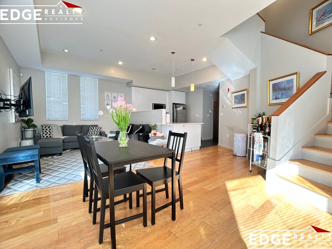 Photo - 57 Glenville Ave.