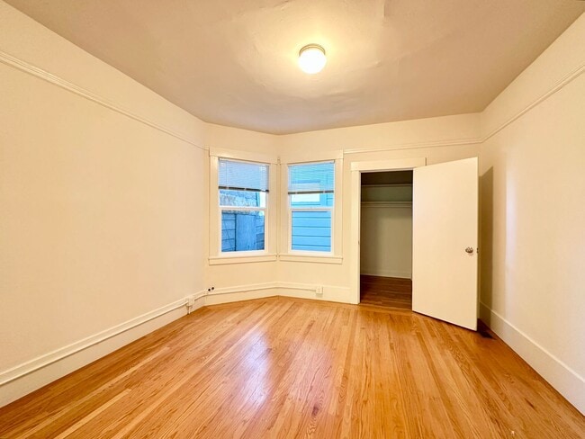 Building Photo - 134-136 Gilbert Street