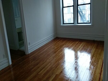Foto principal - 8501 Fort Hamilton Pkwy