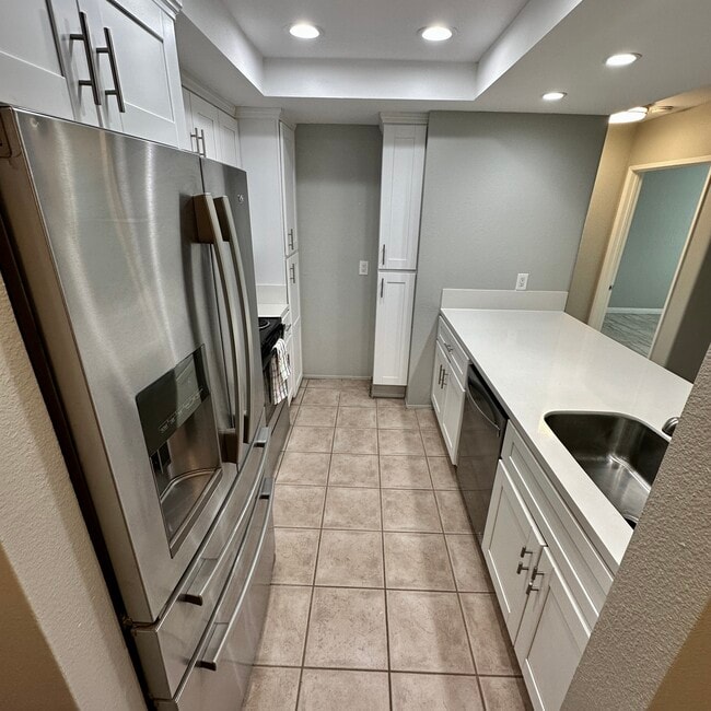 Foto del edificio - 178 Fourth Ave