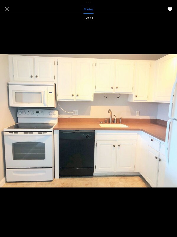 Primary Photo - 37 Indian Brook Cir