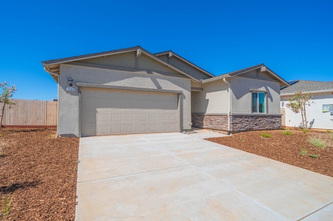Foto del edificio - Spacious Brand New 4/2 in Shastina Ranch!