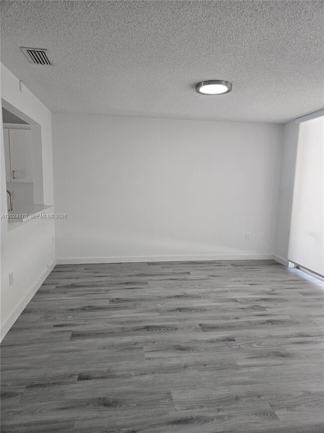 Building Photo - 9835 NW 43rd Terrace