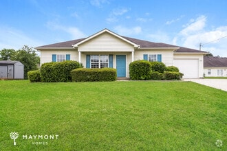 Building Photo - 1515 Journey Dr