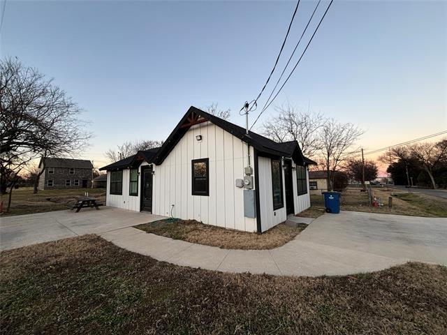 Foto del edificio - 300 Ave B