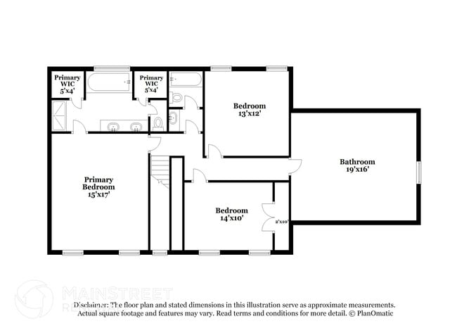 Building Photo - 337 Ericson Rd