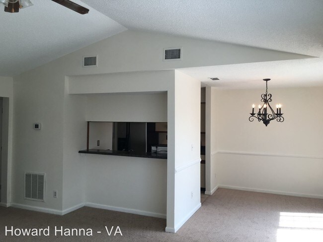 Foto del edificio - 2 br, 2 bath House - 4242 Beasley Court