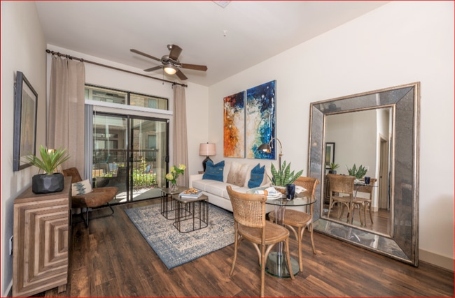 Photo - Your Next Home Starts Here!