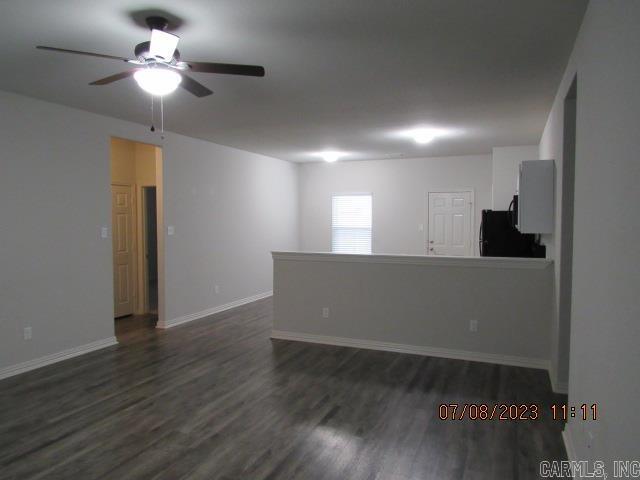 Building Photo - 2080 Matthews Meadow Ln