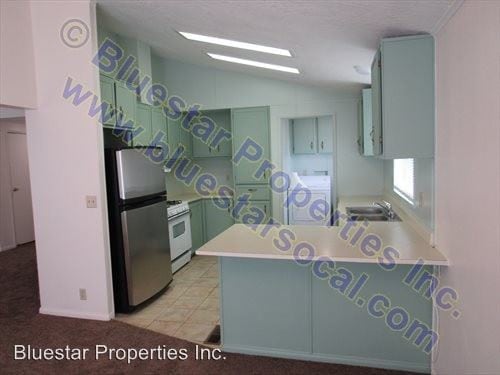 Building Photo - 3 br, 2 bath House - 12237 Deep Creek Road