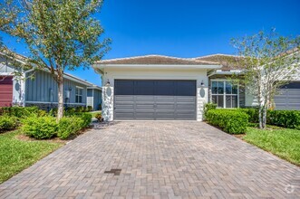 Building Photo - 19571 Weathervane Way