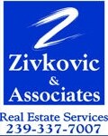 Property Management Company Logo
