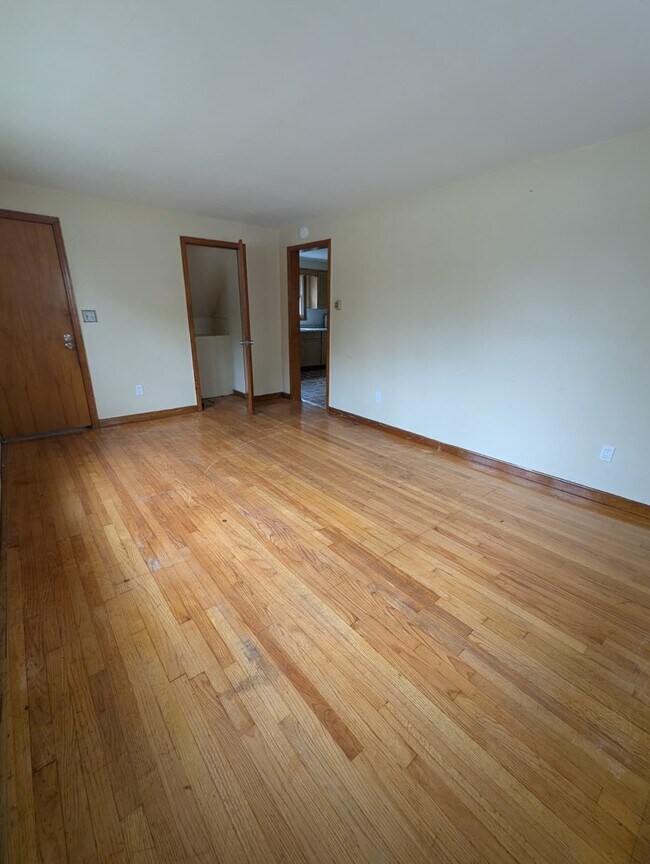 Foto del edificio - 405 Blake St