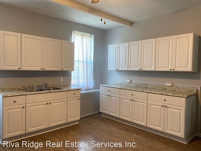 Building Photo - 2 br, 1 bath House - 342 Ella Street