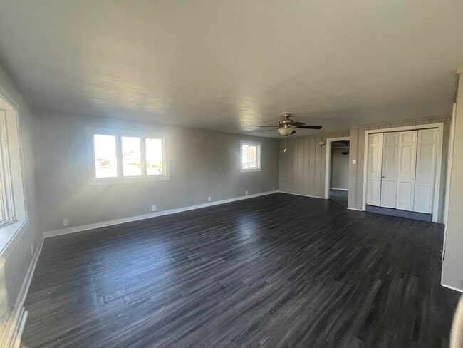 Building Photo - 1470 S Demeter Dr