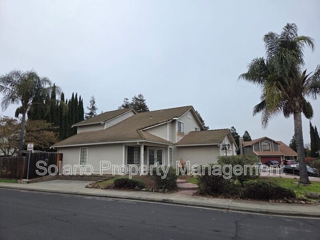 Foto del edificio - 1204 Shell Ct