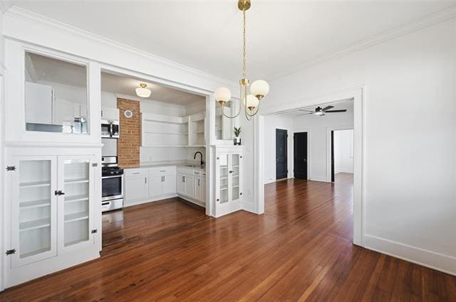 Building Photo - 702 N Bishop Ave