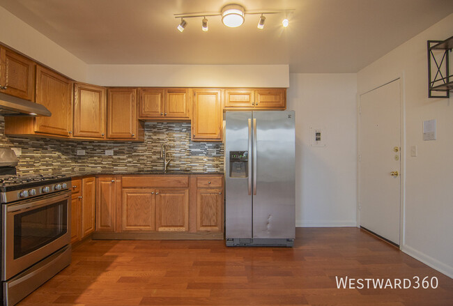 Foto del edificio - 929 S Oak Park Ave
