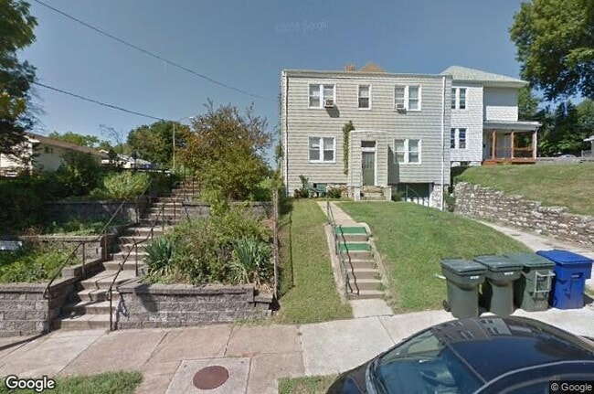 Building Photo - 1429 Tamm Ave