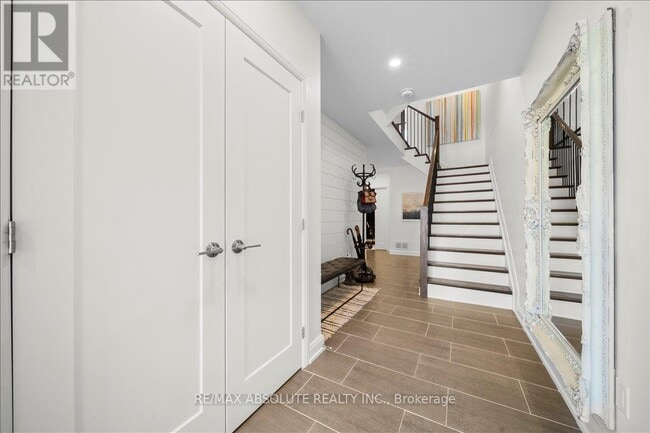 Photo du bâtiment - 117 Boundstone Way