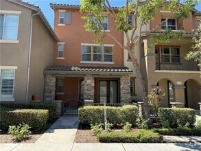 Building Photo - 602 Asbury Dr